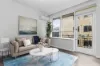 18 Marriott Street, St Kilda, Vic 3182