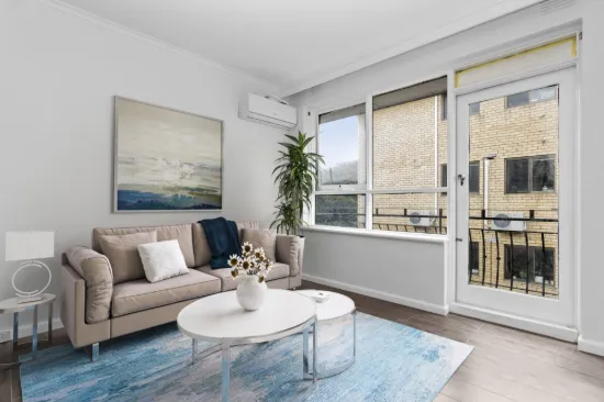 18 Marriott Street, St Kilda, Vic 3182