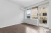 18 Marriott Street, St Kilda, Vic 3182-Image