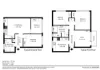 18 Marriott Street, St Kilda, Vic 3182-Image