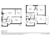 18 Marriott Street, St Kilda, Vic 3182-Image