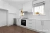 18 Marriott Street, St Kilda, Vic 3182-Image