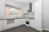 18 Marriott Street, St Kilda, Vic 3182-Image