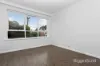 18 Marriott Street, St Kilda, Vic 3182-Image