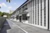 18 Marriott Street, St Kilda, Vic 3182-Image