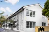 18 Marriott Street, St Kilda, Vic 3182-Image