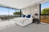18 McCombie Street, Elsternwick, Vic 3185-Image