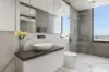 18 McCombie Street, Elsternwick, Vic 3185-Image