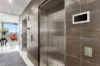 18 McCombie Street, Elsternwick, Vic 3185-Image