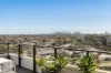 18 McCombie Street, Elsternwick, Vic 3185-Image