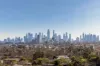 18 McCombie Street, Elsternwick, Vic 3185-Image