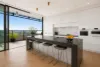 18 McCombie Street, Elsternwick, Vic 3185-Image