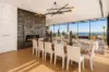 18 McCombie Street, Elsternwick, Vic 3185-Image