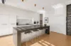 18 McCombie Street, Elsternwick, Vic 3185-Image