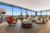 18 McCombie Street, Elsternwick, Vic 3185-Image