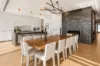 18 McCombie Street, Elsternwick, Vic 3185-Image