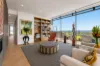18 McCombie Street, Elsternwick, Vic 3185-Image