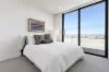 18 McCombie Street, Elsternwick, Vic 3185-Image