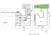 18 McCombie Street, Elsternwick, Vic 3185-Floorplan