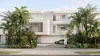 18 Minkara Street, Warana, Qld 4575