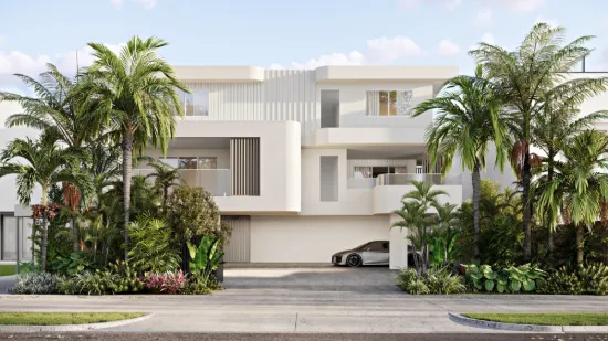 18 Minkara Street, Warana, Qld 4575