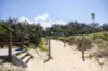 18 Minkara Street, Warana, Qld 4575-Image