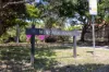 18 Minkara Street, Warana, Qld 4575-Image