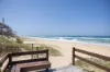 18 Minkara Street, Warana, Qld 4575-Image
