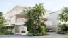 18 Minkara Street, Warana, Qld 4575-Image