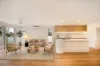 18 Minkara Street, Warana, Qld 4575-Image