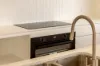 18 Minkara Street, Warana, Qld 4575-Image