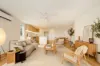 18 Minkara Street, Warana, Qld 4575-Image