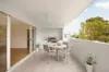 18 Minkara Street, Warana, Qld 4575-Image