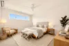 18 Minkara Street, Warana, Qld 4575-Image