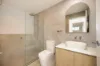 18 Minkara Street, Warana, Qld 4575-Image