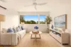 18 Minkara Street, Warana, Qld 4575-Image