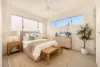 18 Minkara Street, Warana, Qld 4575-Image