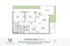 18 Minkara Street, Warana, Qld 4575-Floorplan