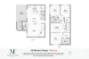 18 Minkara Street, Warana, Qld 4575-Floorplan