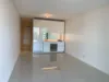 18 Park Lane, Chippendale, NSW 2008