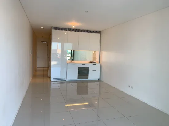 18 Park Lane, Chippendale, NSW 2008