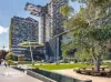 18 Park Lane, Chippendale, NSW 2008-Image