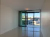 18 Park Lane, Chippendale, NSW 2008-Image