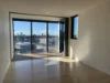 18 Park Lane, Chippendale, NSW 2008-Image