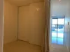 18 Park Lane, Chippendale, NSW 2008-Image
