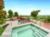 18 Park Lane, Chippendale, NSW 2008-Image