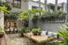 18 Prospect Street, Surry Hills, NSW 2010