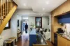 18 Prospect Street, Surry Hills, NSW 2010-Image