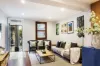 18 Prospect Street, Surry Hills, NSW 2010-Image