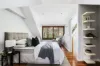 18 Prospect Street, Surry Hills, NSW 2010-Image